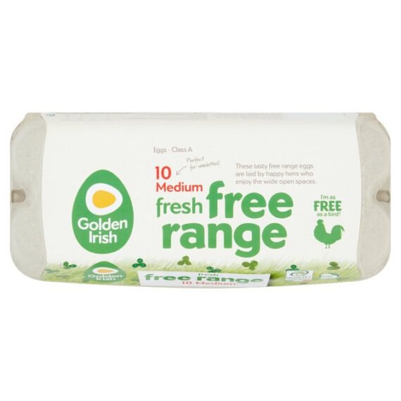 Tesco Braeburn Appl - Image 4