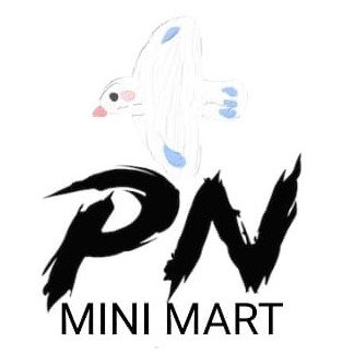 P N Mini Mart